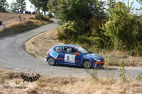 Haut de provence ES 8